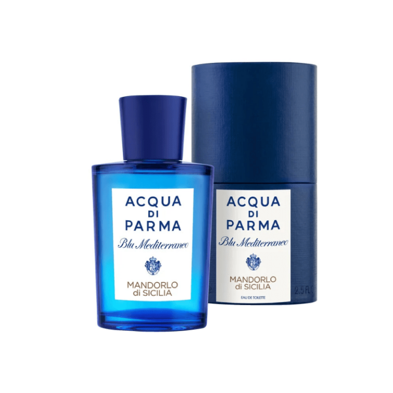 Acqua-di-Parma-Blu-Mediterraneo-Mandorlo-di-Sicilia-Eau-de-Toilette-150ml-Spray-2