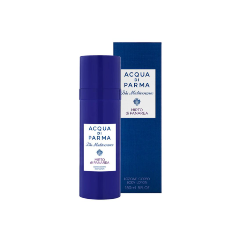 Acqua-di-Parma-Blu-Mediterraneo-Mirto-di-Panarea-Body-Lotion-150