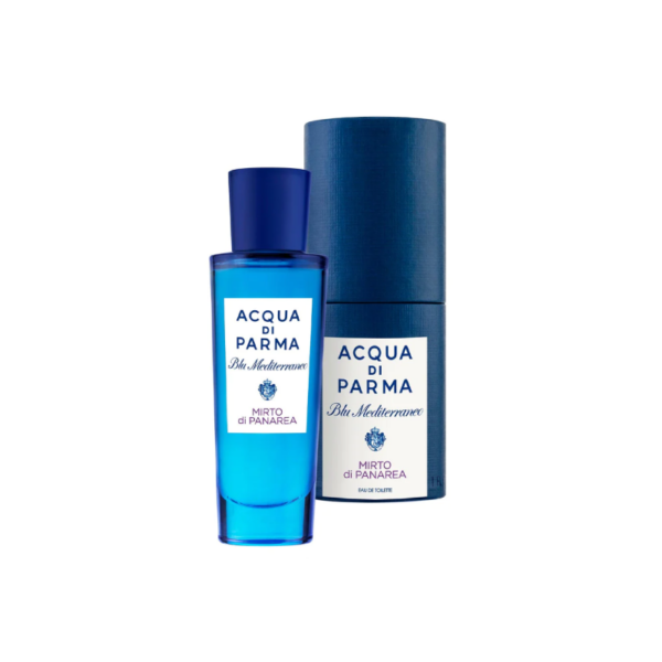 Acqua-di-Parma-Blu-Mediterraneo-Mirto-di-Panarea-Eau-de-Toilette-30-2