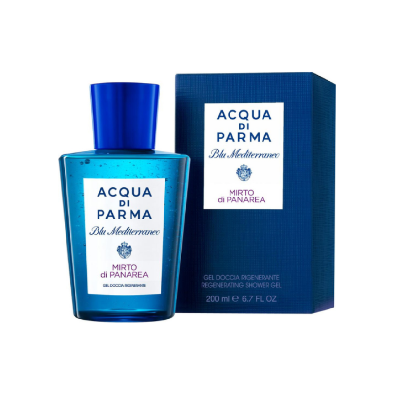 Acqua-di-Parma-Blu-Mediterraneo-Mirto-di-Panarea-Shower-Gel-200