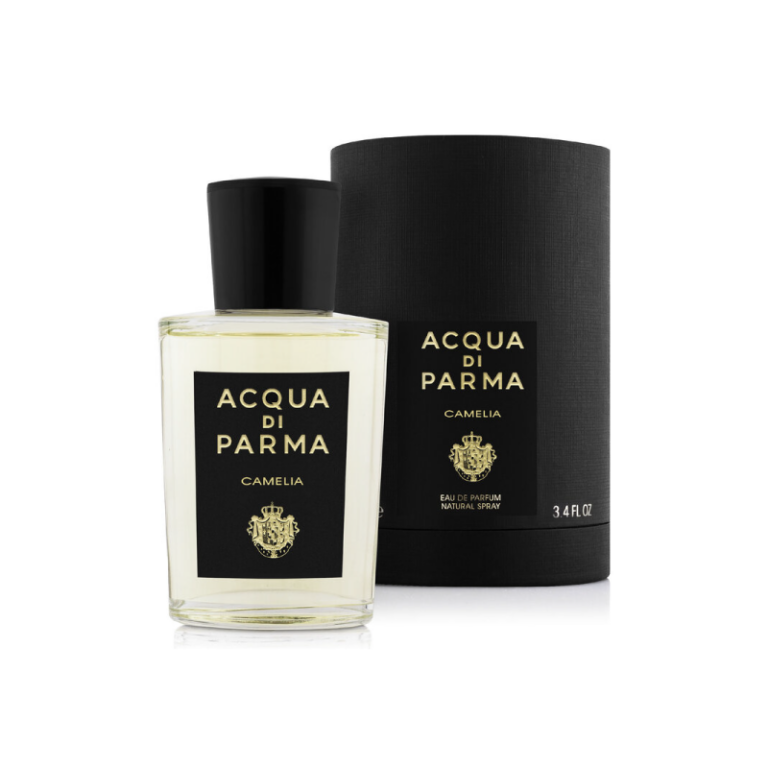 Acqua-di-Parma-Camelia-Eau-de-Parfum-100-2