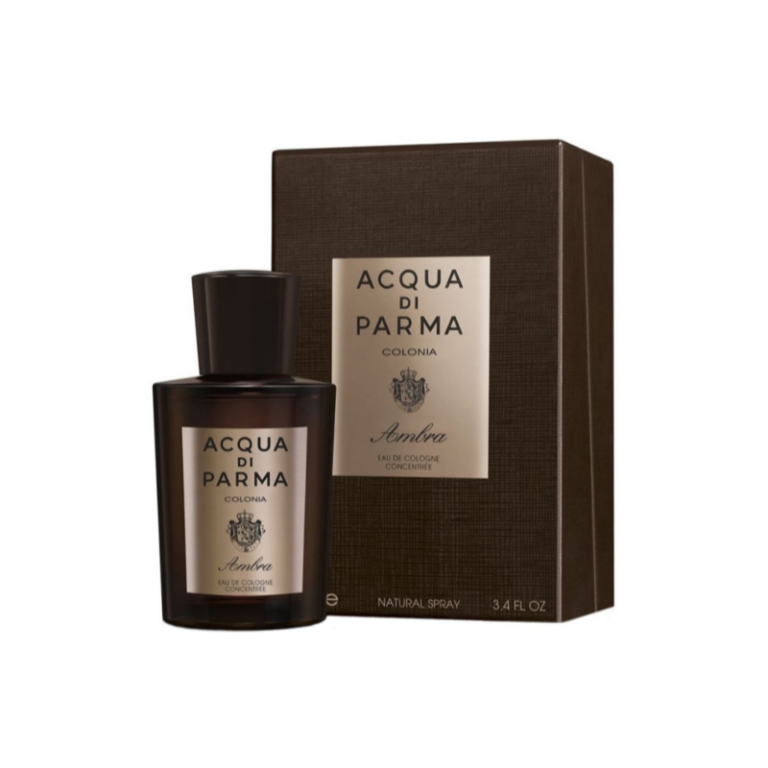 Acqua-di-Parma-Colonia-Ambra-Concentree-Eau-de-Cologne-100-2