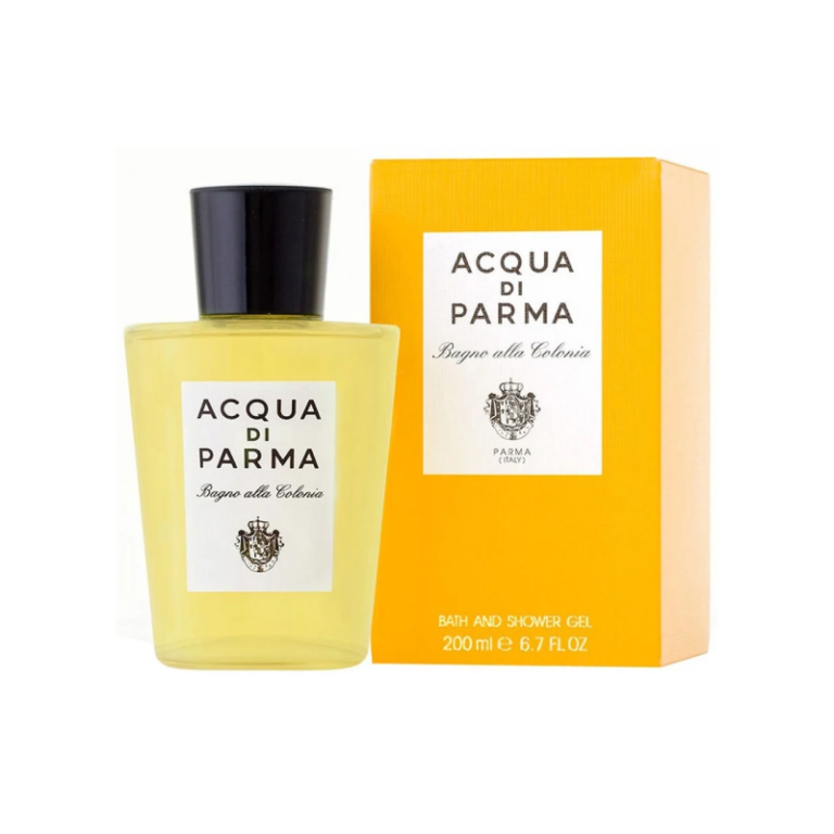 Acqua-di-Parma-Colonia-Bath-Shower-Gel-200