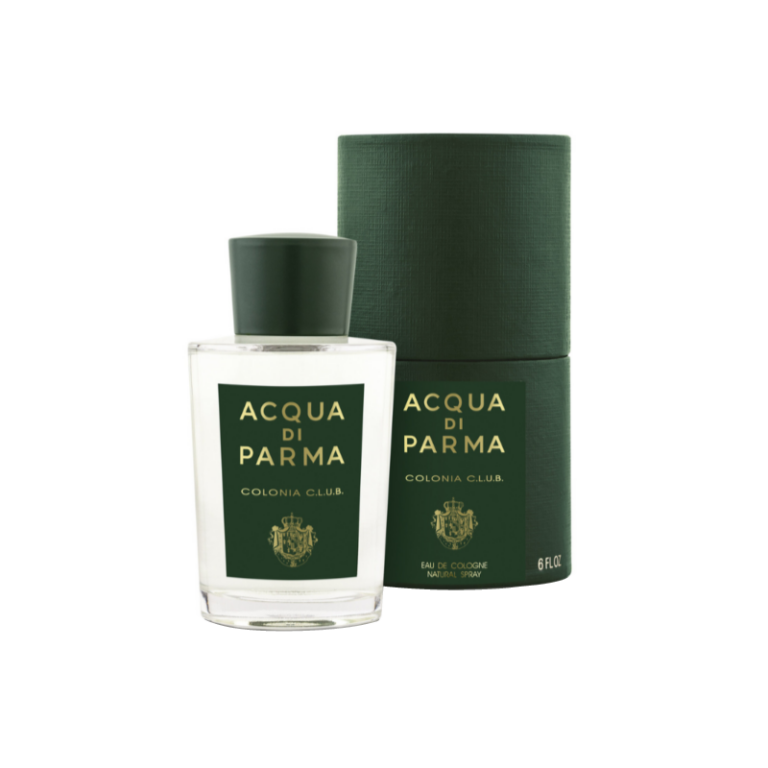 Acqua-di-Parma-Colonia-Club-Eau-de-Cologne-180-2