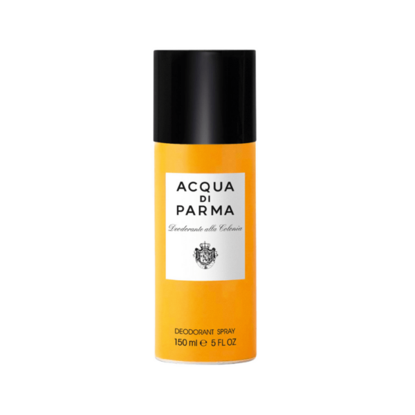 Acqua-di-Parma-Colonia-Deodorant-Spray-150ml