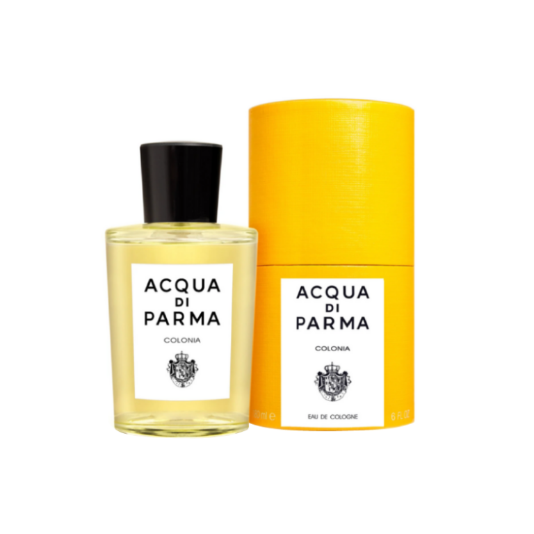 Acqua-di-Parma-Colonia-Eau-de-Cologne-Splash-180-2