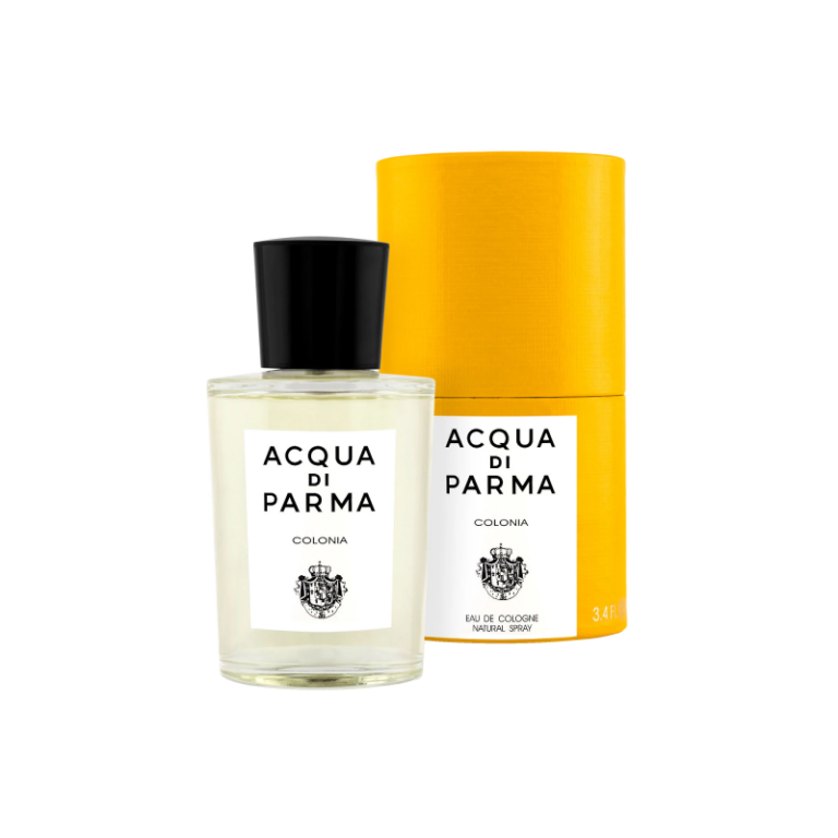 Acqua-di-Parma-Colonia-Eau-de-Cologne-Spray-100-2