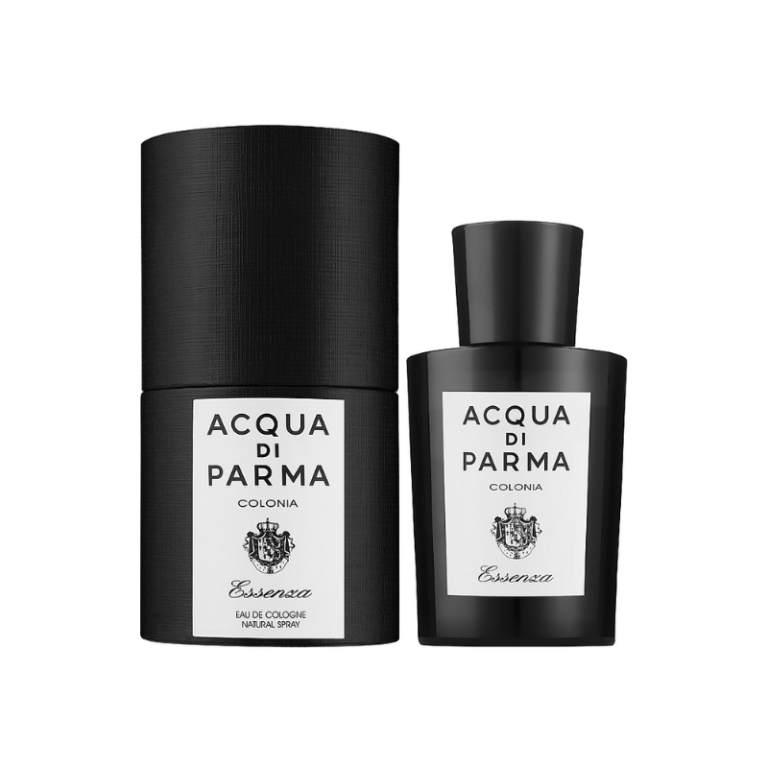 Acqua-di-Parma-Colonia-Essenza-Eau-de-Cologne-100ml-Spray-2