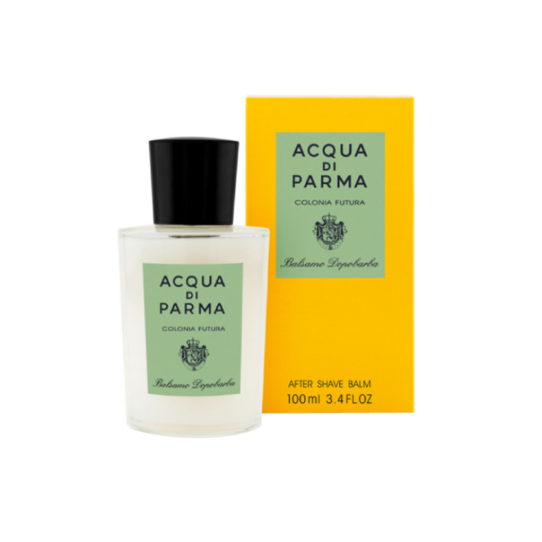 Acqua-di-Parma-Colonia-Futura-After-Shave-Balm-100