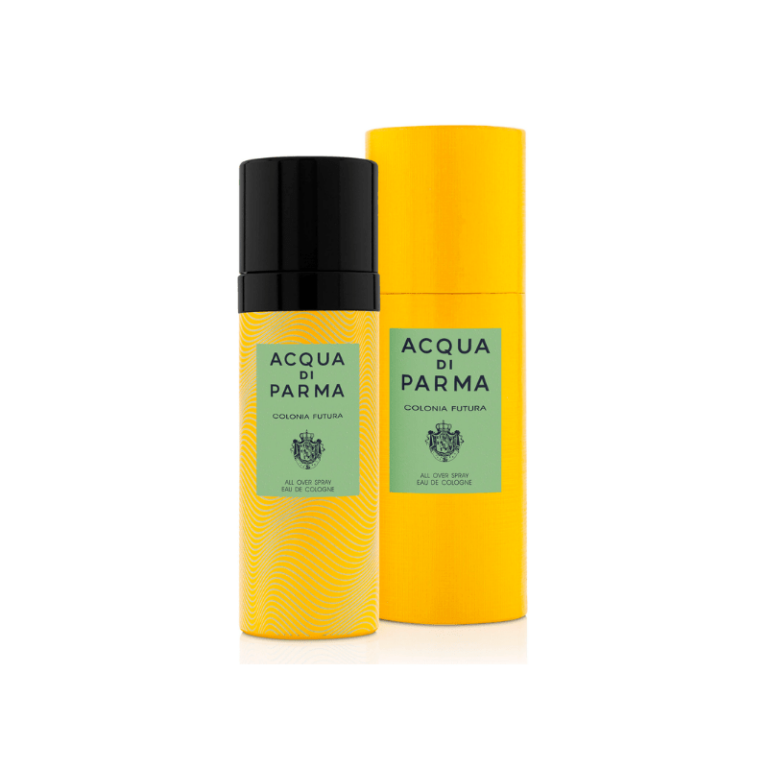 Acqua-di-Parma-Colonia-Futura-Eau-de-Cologne-All-Over-Spray-100-ml-2