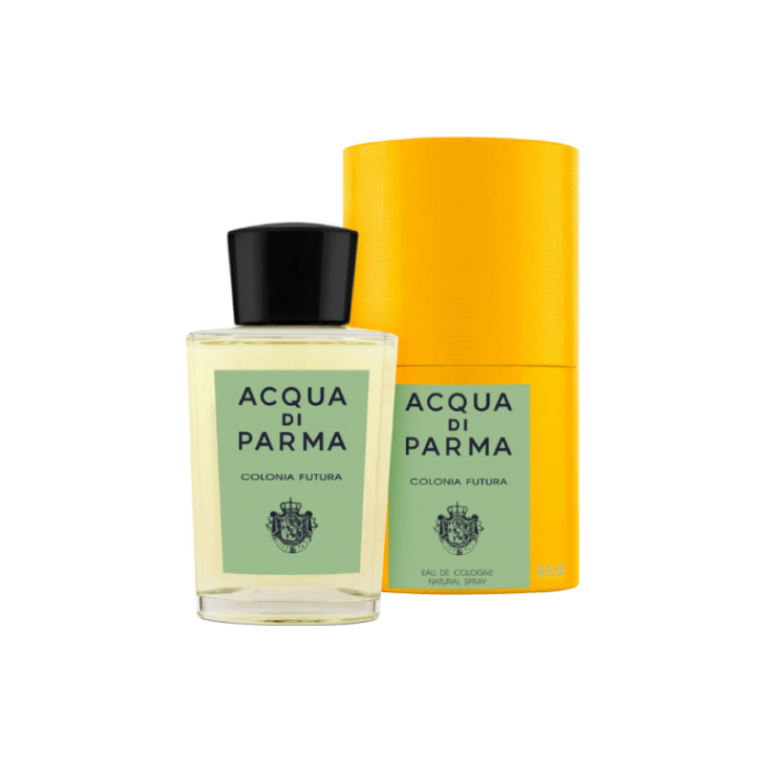 Acqua-di-Parma-Colonia-Futura-EdC-180-2