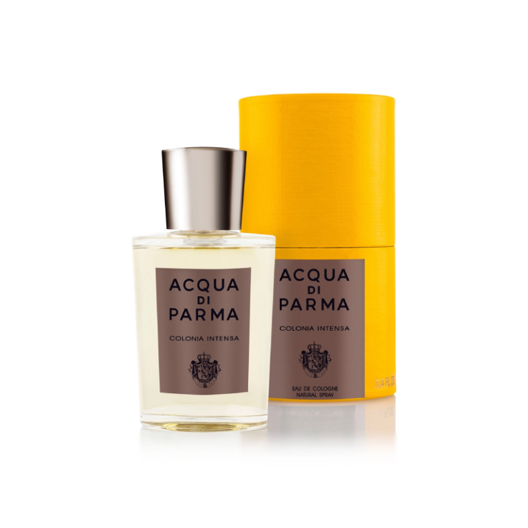 Acqua-di-Parma-Colonia-Intensa-Eau-de-Cologne-Spray-100-2