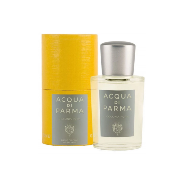 Acqua-di-Parma-Colonia-Pura-Eau-de-Cologne-20ml-2