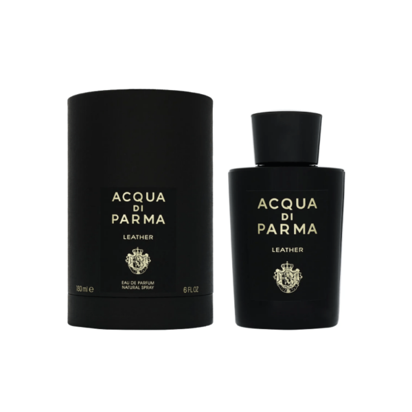 Acqua-di-Parma-Leather-Eau-de-Parfum-180-ml-Spray-2