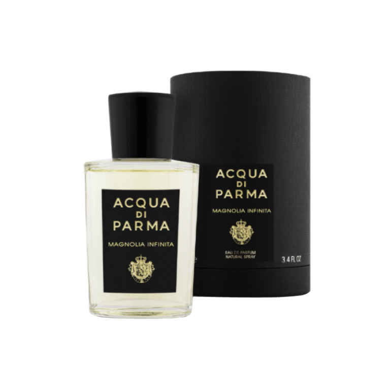 Acqua-di-Parma-Magnolia-Infinita-Eau-de-Parfum-100-2