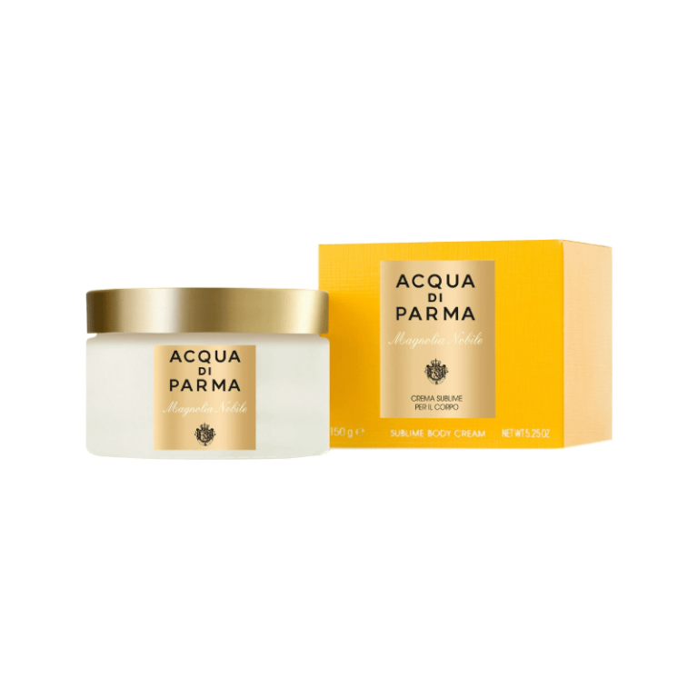 Acqua-di-Parma-Magnolia-Nobile-bodycreme-150-ml