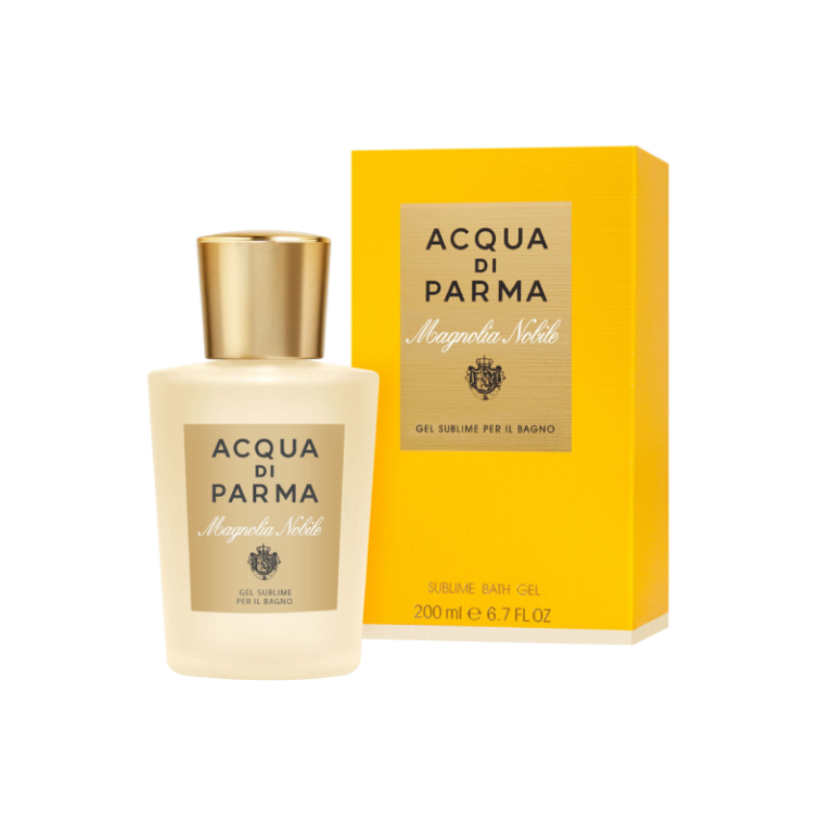 Acqua-di-Parma-Magnolia-Nobile-shower-gel-200