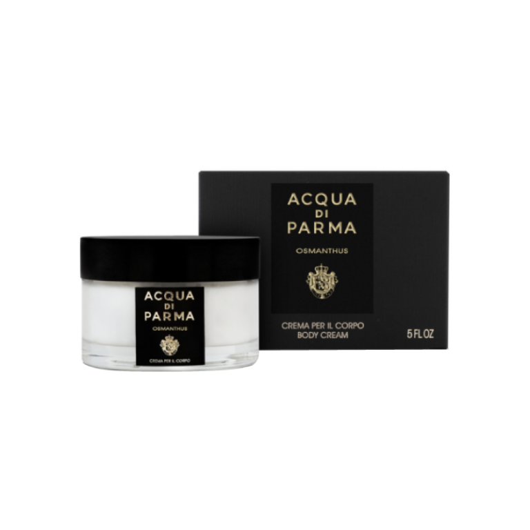 Acqua-di-Parma-Osmanthus-Body-Cream-150