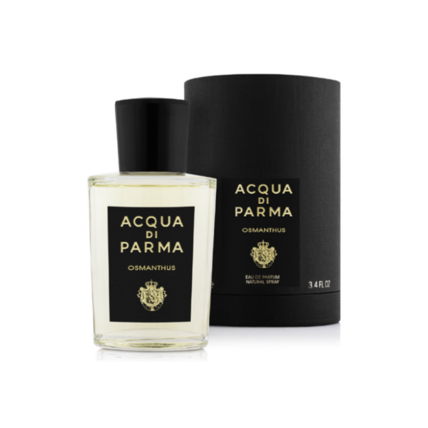 Acqua-di-Parma-Osmanthus-Eau-de-Parfum-100-2