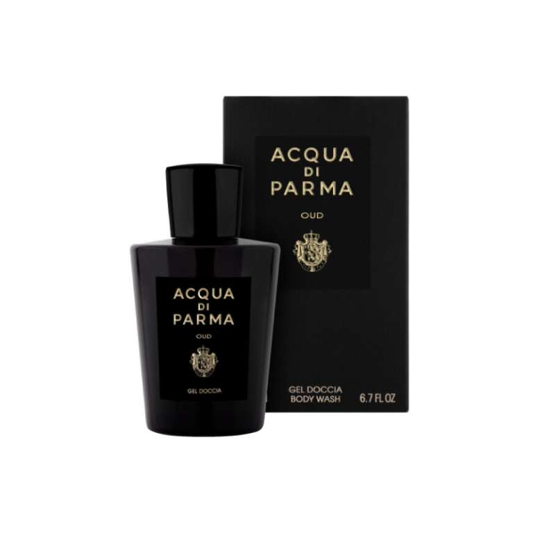 Acqua-di-Parma-Oud-Body-Wash-200