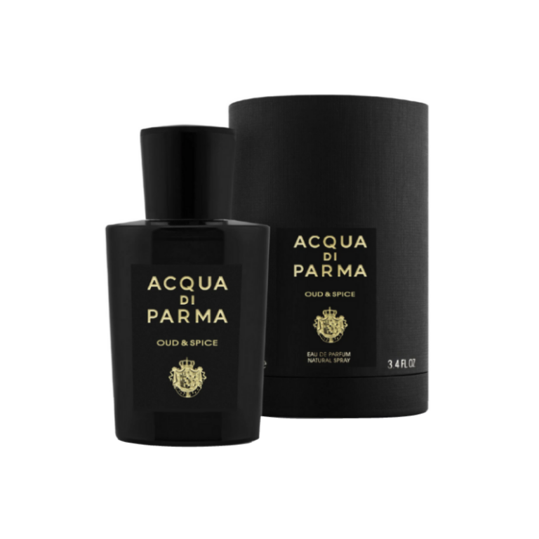 Acqua-di-Parma-Oud-Spice-Eau-de-Parfum-100-2