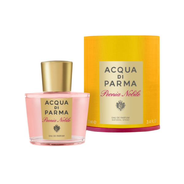 Acqua-di-Parma-Peonia-Nobile-Eau-de-Parfum-100-2