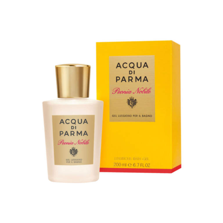 Acqua-di-Parma-Peonia-Nobile-Shower-Gel-200