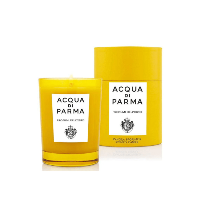 Acqua-di-Parma-Profumi-Dell-Orto-Kerze-200-g