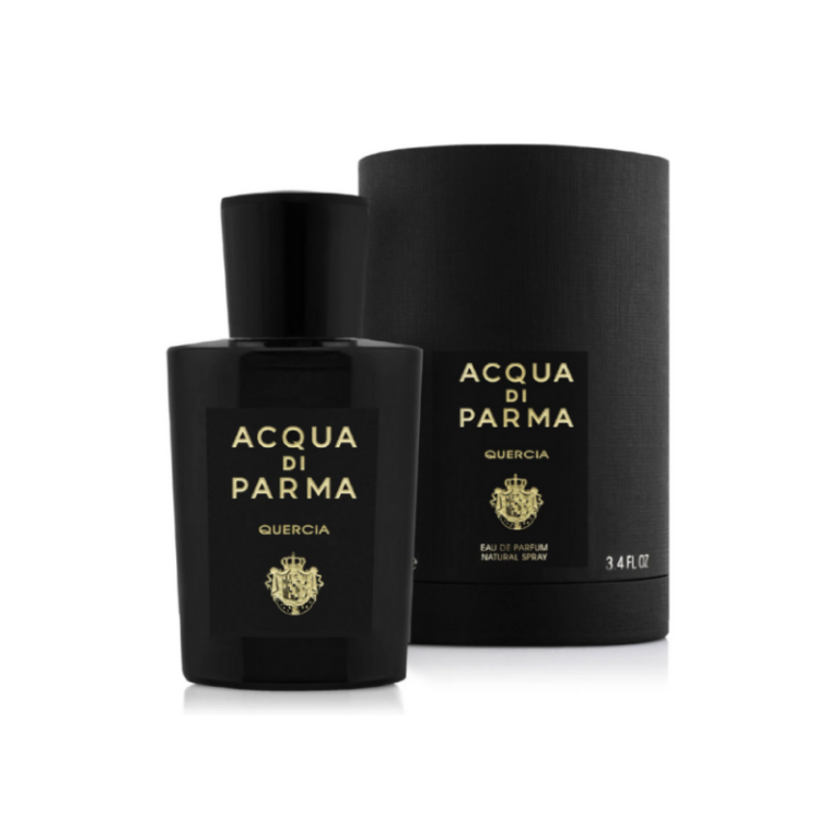 Acqua-di-Parma-Quercia-Eau-de-Parfum-100-2