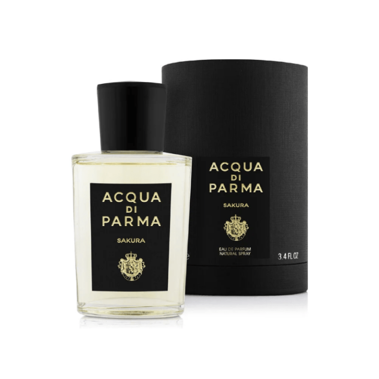 Acqua-di-Parma-Sakura-Eau-de-Parfum-100-ml-Spray-2