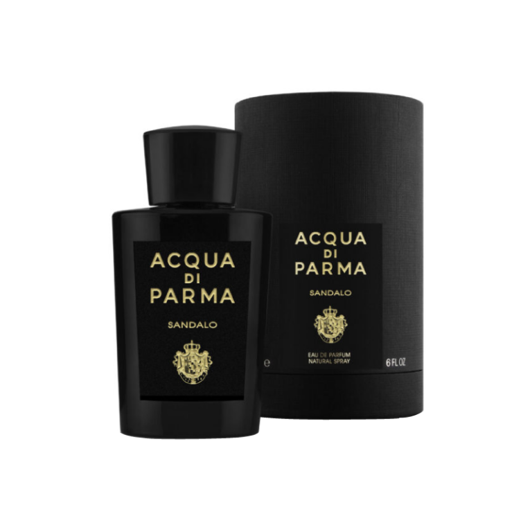 Acqua-di-Parma-Sandalo-Eau-de-Parfum-180-2