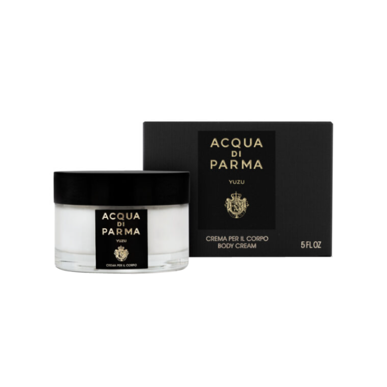 Acqua-di-Parma-Yuzu-Body-Cream-150