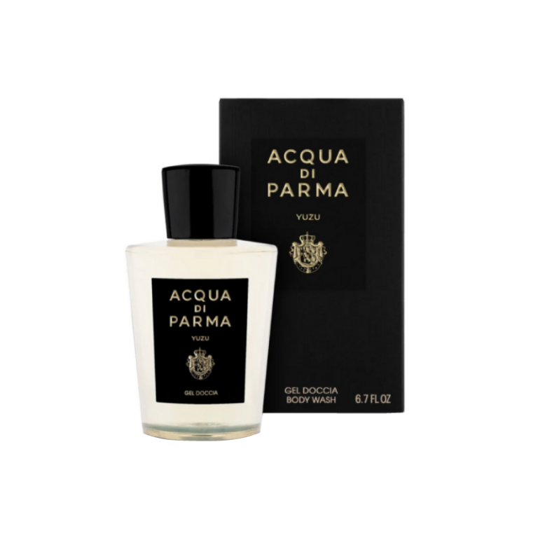 Acqua-di-Parma-Yuzu-Body-Wash-200