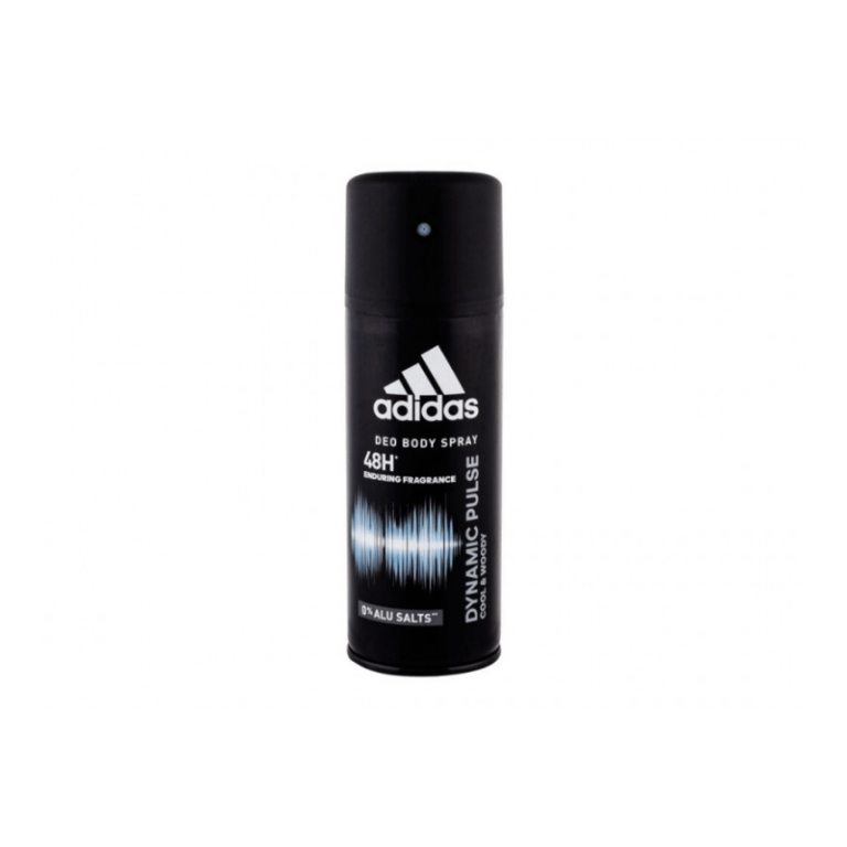 Adidas-Dynamic-Pulse-Deo-bodyspray-150-ml