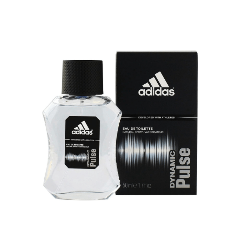 Adidas-Dynamic-Pulse-Eau-de-Toilette-50-ml-Spray-2