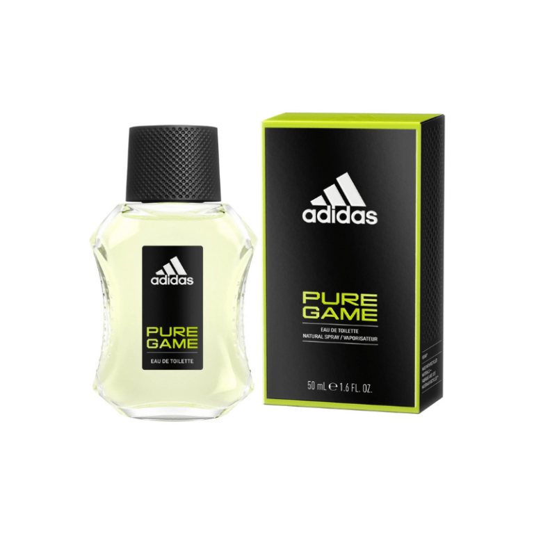 Adidas-Pure-Game-Eau-de-Toilette-50ml-Spray-2