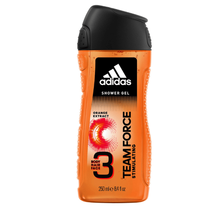 Adidas-Shower-Gel-Body-Hair-Face-Orange-Extract-400ml