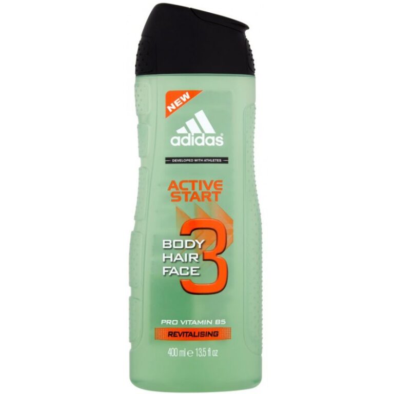 Adidas-Shower-Gel-Body-Hair-Face-Pro-Vitamin-B5-400ml