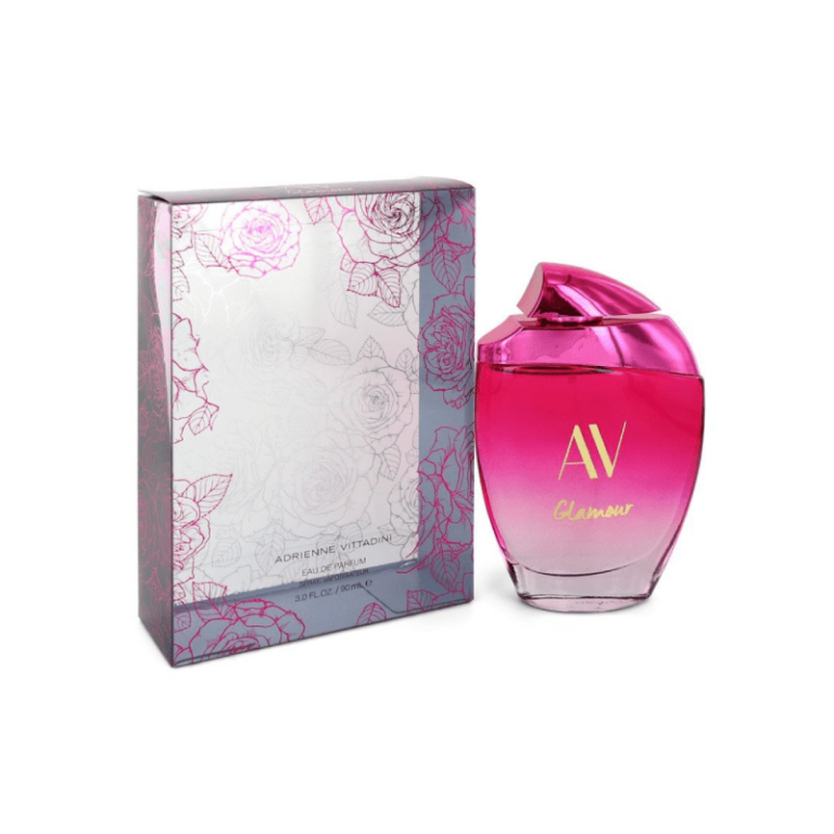 Adrienne-Vittadini-AV-Glamour-Charming-Eau-de-Parfum-90-ml-Spray-2