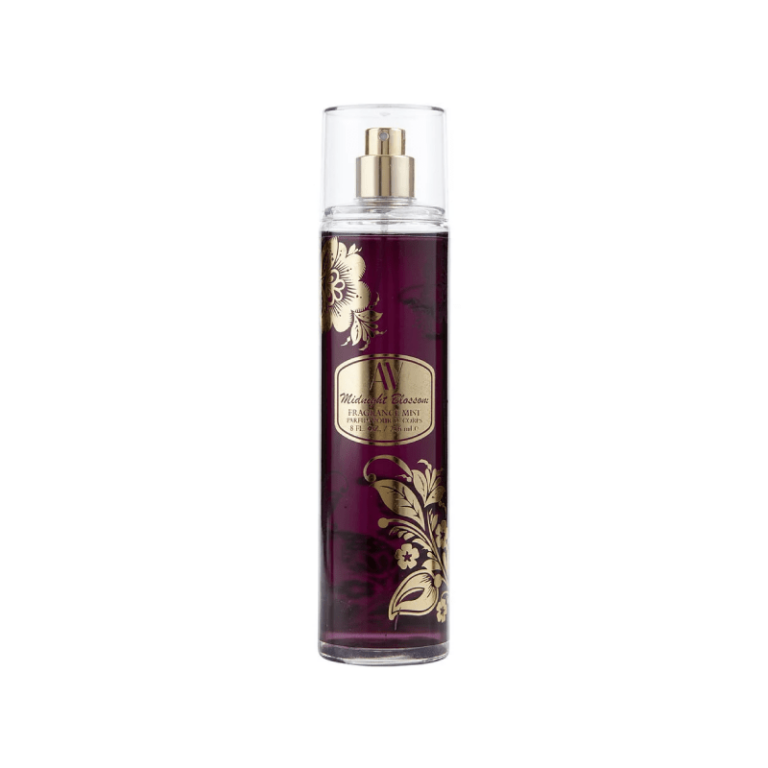 Adrienne-Vittadini-AV-Midnight-Blossom-Body-Mist-236-ml-Spray-2