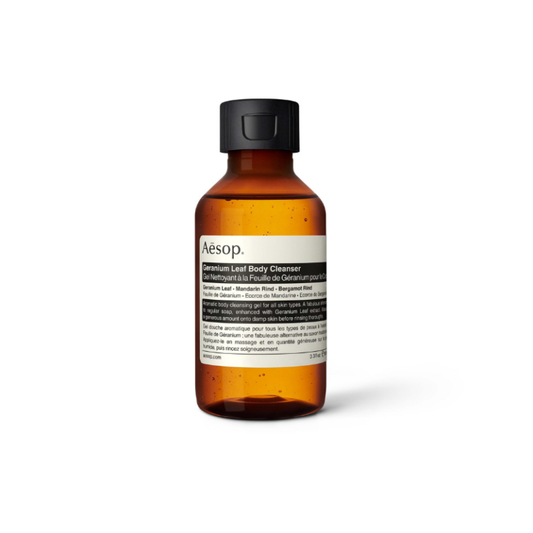 Aesop-Geranium-Leaf-Body-Cleanser-100-ml