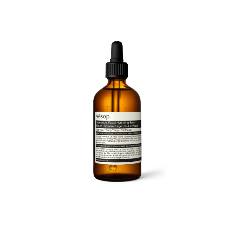 Aesop-Lightweight-Facial-Hydrating-Serum-100-ml