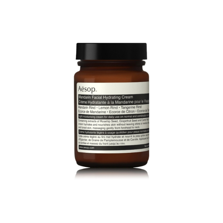 Aesop-Mandarin-Facial-Hydrating-Cream-120-ml