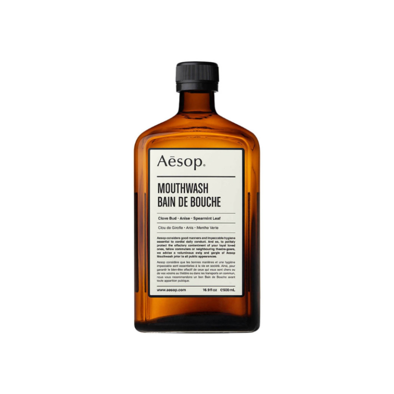 Aesop-Mouthwash-500-ml