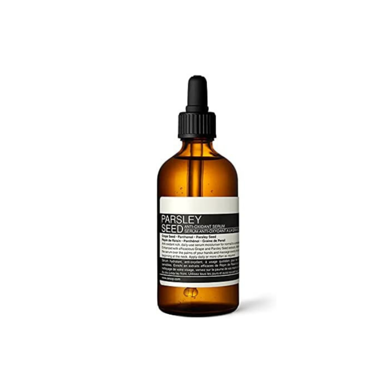 Aesop-Parsley-Seed-Anti-Oxidant-Intense-Serum-60-ml