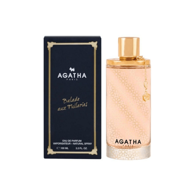 Agatha-Paris-Balade-aux-Tuileries-Eau-de-Parfum-100-ml-Spray-2