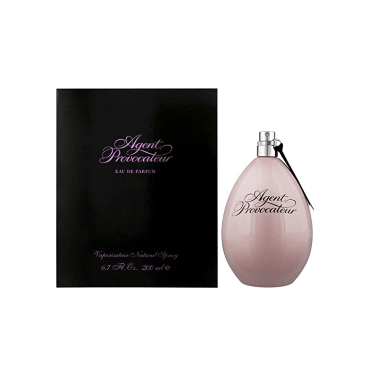 Agent-Provocateur-Eau-de-Parfum-200ml-Spray-2