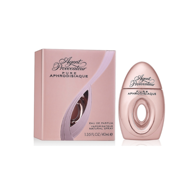 Agent-Provocateur-Pure-Aphrodisiaque-Eau-de-Parfum-40ml-Spray-2