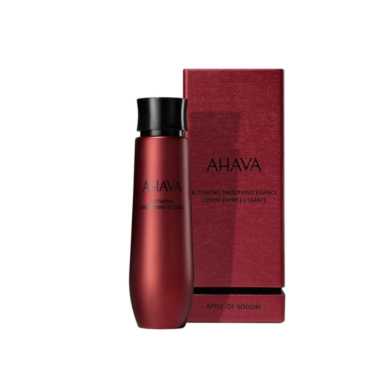 Ahava-Apple-of-Sodom-Activating-Smoothing-Essenz-100-ml