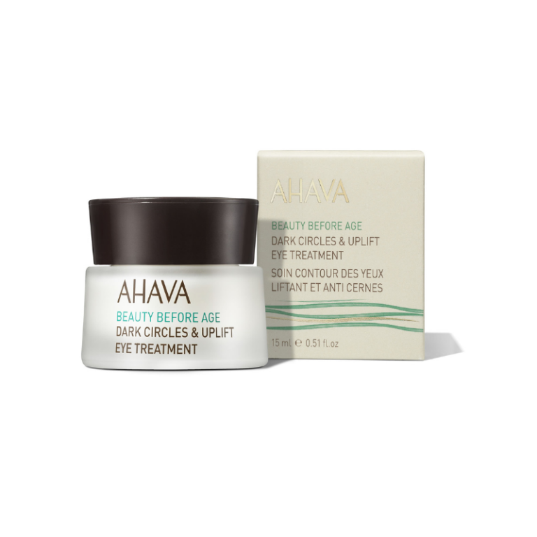 Ahava-B-B-A-Dark-Circles-Uplift-Eye-Treatment-15ml